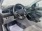 2018 GMC Acadia SLT