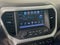 2018 GMC Acadia SLT