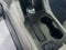 2018 GMC Acadia SLT