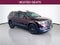 2018 GMC Acadia SLT