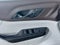 2018 GMC Acadia SLT