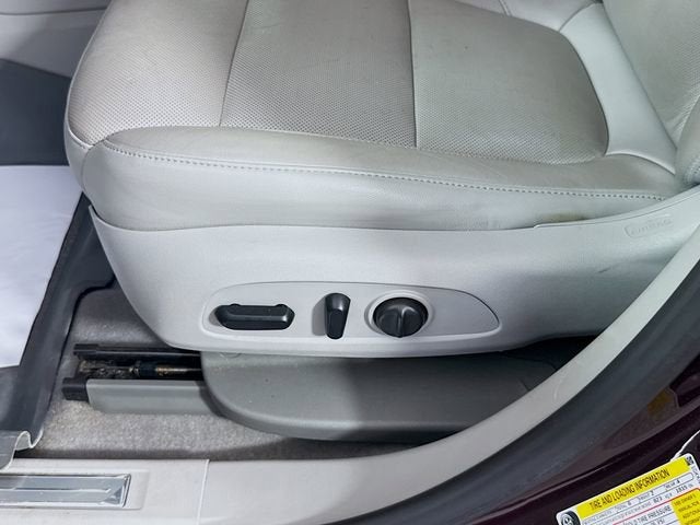 2018 GMC Acadia SLT