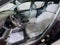 2018 GMC Acadia SLT