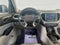 2018 GMC Acadia SLT