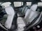 2018 GMC Acadia SLT