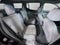 2018 GMC Acadia SLT