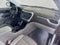 2018 GMC Acadia SLT