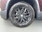 2018 GMC Acadia SLT