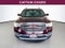 2018 GMC Acadia SLT