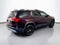 2018 GMC Acadia SLT