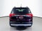 2018 GMC Acadia SLT