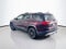 2018 GMC Acadia SLT