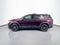 2018 GMC Acadia SLT