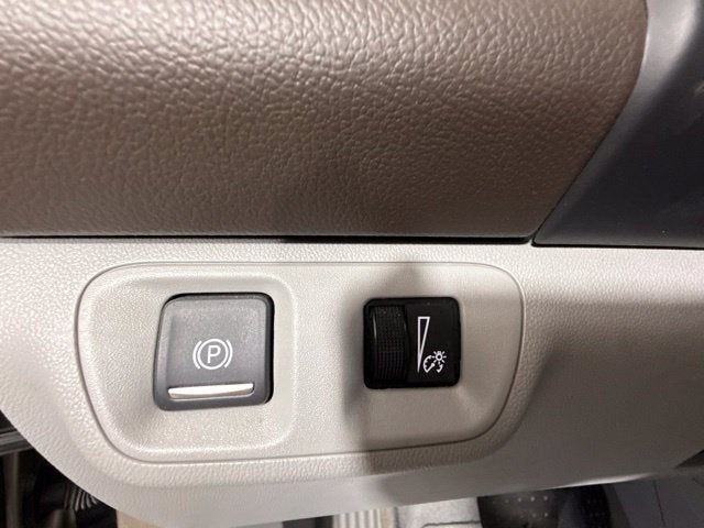 2022 GMC Acadia SLT