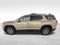 2022 GMC Acadia SLT