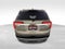 2022 GMC Acadia SLT