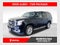 2015 GMC Yukon SLE