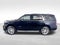2015 GMC Yukon SLE
