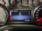 2015 GMC Yukon SLE