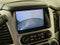 2015 GMC Yukon SLE