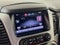 2015 GMC Yukon SLE