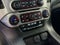2015 GMC Yukon SLE