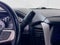 2015 GMC Yukon SLE