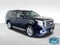 2015 GMC Yukon SLE