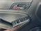 2015 GMC Yukon SLE