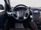 2015 GMC Yukon SLE