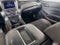 2015 GMC Yukon SLE