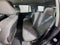2015 GMC Yukon SLE
