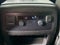 2015 GMC Yukon SLE