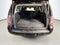 2015 GMC Yukon SLE