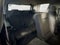 2015 GMC Yukon SLE