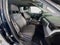 2015 GMC Yukon SLE
