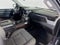 2015 GMC Yukon SLE
