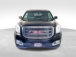 2015 GMC Yukon SLE