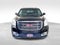 2015 GMC Yukon SLE