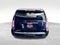 2015 GMC Yukon SLE