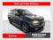 2007 Chevrolet Trailblazer LT