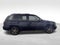 2007 Chevrolet Trailblazer LT