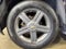 2007 Chevrolet Trailblazer LT