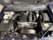2007 Chevrolet Trailblazer LT