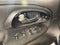 2007 Chevrolet Trailblazer LT