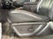 2007 Chevrolet Trailblazer LT