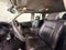 2007 Chevrolet Trailblazer LT