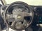 2007 Chevrolet Trailblazer LT