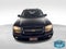 2007 Chevrolet Trailblazer LT