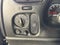 2007 Chevrolet Trailblazer LT